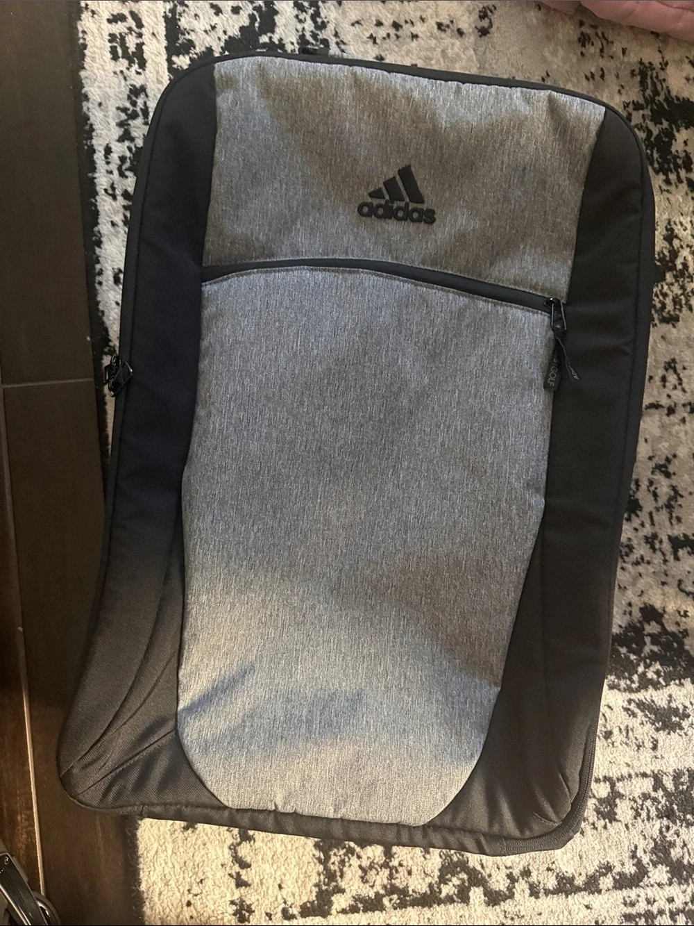 adidas Golf Travel Bag